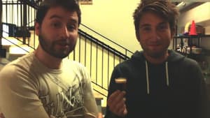 Episodio 2
