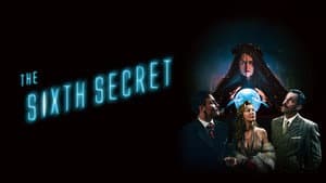 The Sixth Secret — foto 1