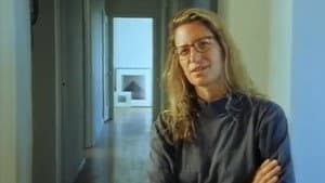 Annie Leibovitz 1993 Phaidon Documentary — foto 3