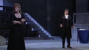 Andrea Chénier — foto 5