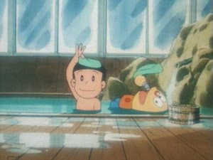 Episodio 35