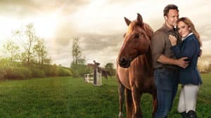Taking the Reins — foto 2