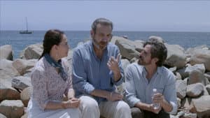 Episodio 62