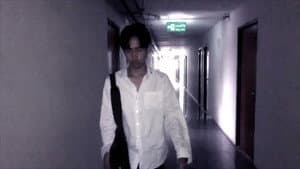 The Addict — foto 2