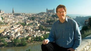 Rick Steves' Europe — foto 5