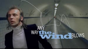 Any Way the Wind Blows — foto 8
