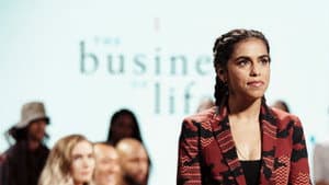 The Business of Life — foto 1
