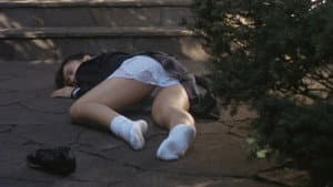 縄姉妹　奇妙な果実 — foto 8