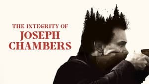 La integridad de Joseph Chambers — foto 3