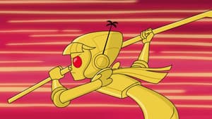 Episodio 12
