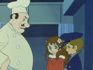 Episodio 12