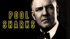 Pool Sharks — foto 1