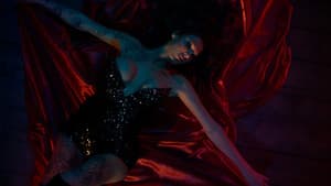Kelly — foto 1