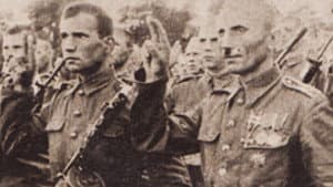 Przysięgamy ziemi polskiej — foto 1