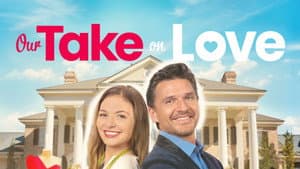 Our Take on Love — foto 6