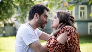 Episodio 5