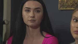Episodio 3