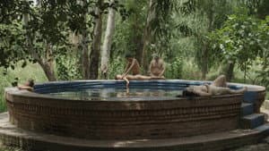 Los Decentes — foto 4
