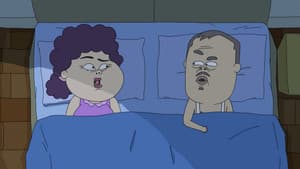 Episodio 16