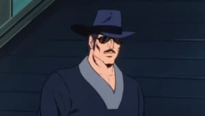 Episodio 15