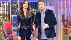 Episodio 7