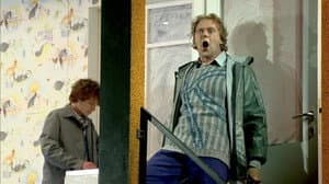 Britten: Peter Grimes — foto 4