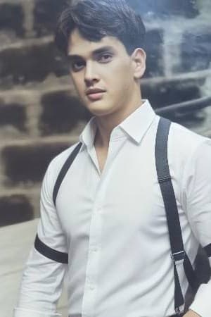 Rodel Velayo