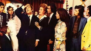 Yedi Evlat İki Damat — foto 2