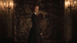 Victorian Psycho — foto 1