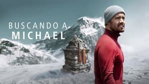 Perdido en el Everest — foto 11