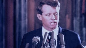 Bobby Kennedy for President — foto 1