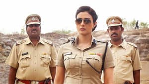 Drishyam — foto 5