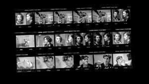 Fanny Ardant : naissance d'une passion — foto 4