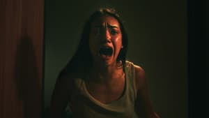 Ketindihan — foto 1