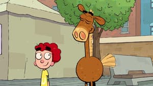 Episodio 1
