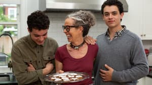 Episodio 9