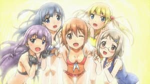 Episodio 12