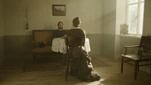 La mujer de Tchaikovsky — foto 8