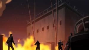 Episodio 4