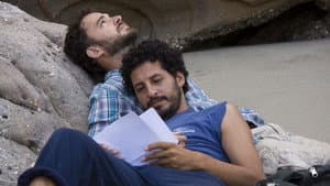 Contracorriente — foto 2
