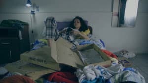 Camila — foto 4