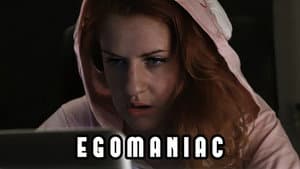 Egomaniac — foto 1