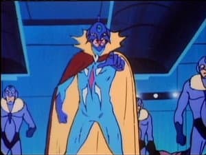 Episodio 18