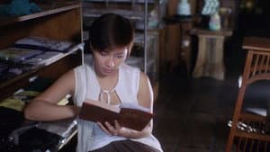 野性任務 — foto 3