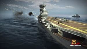 Episodio 1