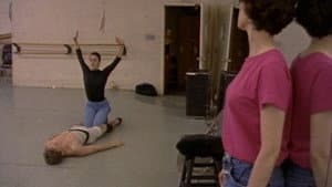Ballet — foto 3