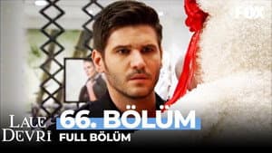 Episodio 66