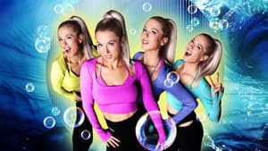 Iliza Shlesinger: Hot Forever — foto 3