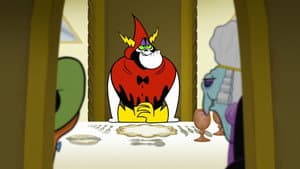Episodio 19
