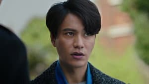 Episodio 8